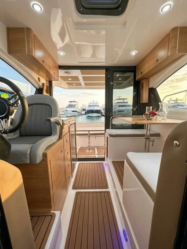 Coral-yachting-Kalymnos-BOAT-2